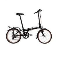 dahon_vitesse-d8-foldable