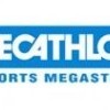 Decathlon