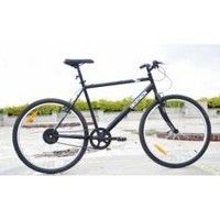 decathlon_my-bike