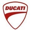 Ducati