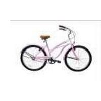 firefox_america-lady-ssp