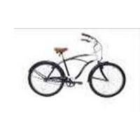 firefox_america-men-ssp