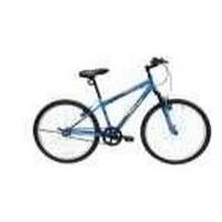 Firefox Axxis 14 Picture