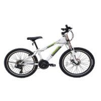 firefox_bad-attitude-disc