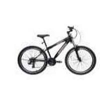 firefox_bad-attitude