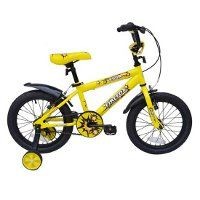 firefox_boom-firefox