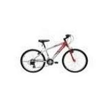 firefox_cyclone-6-speed