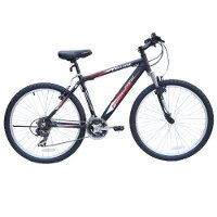 firefox_cyclone-d-26