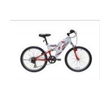 firefox_dart-2.4-6-spd