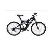 firefox_dart-2.6-21sp