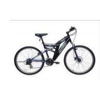 firefox_dart-2.6-disc-21sp