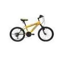 firefox_demon-6-speed