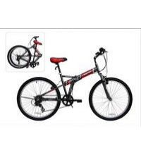 firefox_kompac-al-folding-2013