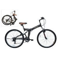 firefox_kompac-st-6-speed-folding