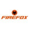Firefox