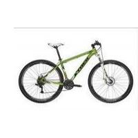 firefox_marlin-d-29er