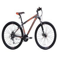 firefox_maximus-d-29er