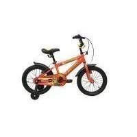 firefox_metorider-16