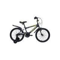 firefox_metorider-20