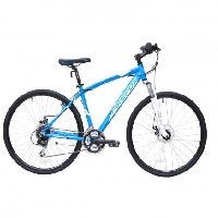 firefox_momentum-700c