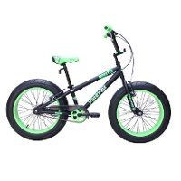 firefox_monster-fat-bike