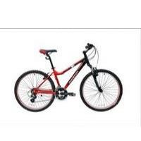 firefox_mtv-hades-2013