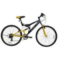 firefox_nitro-6-speed