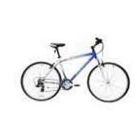 firefox_road-runner-21-speed