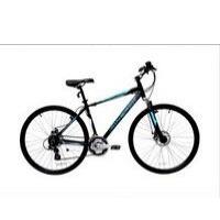 firefox_road-runner-pro-d-2013