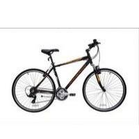 firefox_road-runner-pro-v-2013