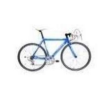 firefox_roadpro-0050