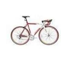 firefox_roadpro-2200