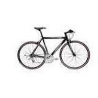 firefox_roadpro-street