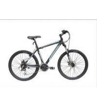 firefox_sniper-d-2013