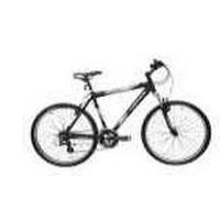 firefox_target-21-spd