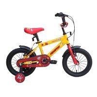 firefox_tom-and-jerry-14