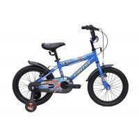 firefox_tom-and-jerry-16