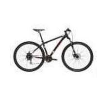 firefox_wahoo-d-29er