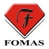 Fomas