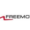 Freemotion