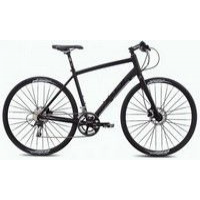 fuji_absolute-1-1-d-2014