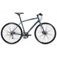 fuji_absolute-1-3-d-2014