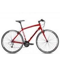 Fuji Absolute 1.4 2013 Picture