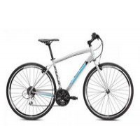 fuji_absolute-2-1-2013