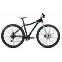 fuji_addy-race-27-5-1-3-2014