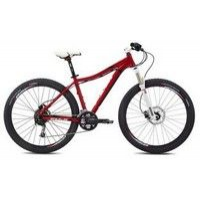 fuji_addy-race-27-5-1-5-2014