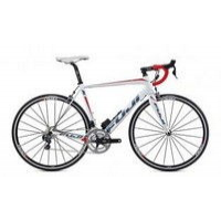 fuji_altamira-2-1-2014