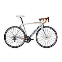 fuji_altamira-2-3-2014