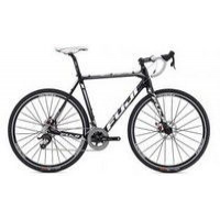 fuji_altamira-cx-1-5-2014