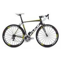 fuji_altamira-sl-1-1-2014